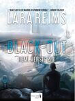Black-Out (e-book)