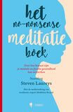 Het no-nonsense meditatieboek (e-book)