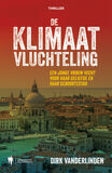 De klimaatvluchteling (e-book)