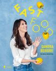Fast Food (e-book)