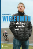 Wielerman (e-book)