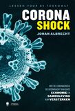 Coronashock (e-book)
