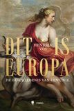 Dit is Europa (e-book)