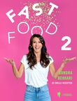 Fast Food 2 (e-book)