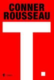 T. Conner Rousseau (e-book)