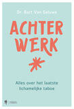 Achterwerk (e-book)