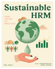 Sustainable HRM (e-book)