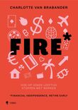 Fire (e-book)