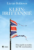 Klein-Brittannië (e-book)