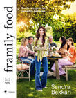 Framily Food (e-book)