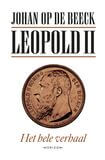 Leopold II (e-book)