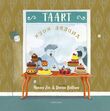 Taart (e-book)