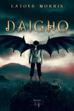 Daigho (e-book)