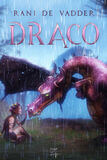 Draco (e-book)