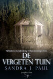 De Vergeten Tuin (e-book)