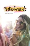 Festivalkriebels (e-book)
