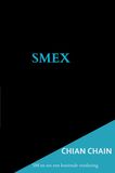 SMex (e-book)
