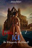 Love and Ice (e-book)