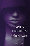 Schaduwen (e-book)