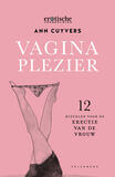 Vaginaplezier (e-book)