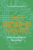 Wanted: Human-AI Translators e-book (e-book)