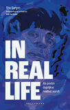 In real life (e-book)