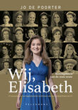 Wij, Elisabeth (e-book)
