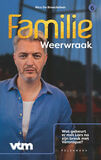 Familie 6: Weerwraak (e-book)