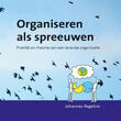 Organiseren als spreeuwen (e-book)