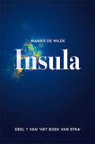 Insula (e-book)