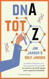 DNA tot Z (e-book)