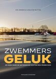 Zwemmersgeluk (e-book)