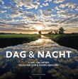 Dag &amp; nacht (e-book)