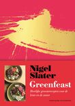 Greenfeast (e-book)