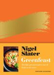 Greenfeast (e-book)