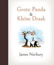 Grote Panda &amp; Kleine Draak (e-book)