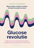 Glucose revolutie (e-book)