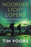 Noorderlichtlopers (e-book)