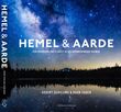 Hemel &amp; aarde (e-book)