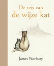 De reis van de wijze kat (e-book)