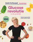 Glucose revolutie in de praktijk (e-book)