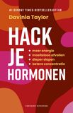 Hack je hormonen (e-book)