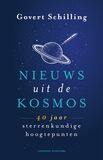 Nieuws uit de kosmos (e-book)