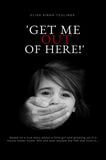 &#039;Get me out of here!&#039; (e-book)