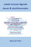 Lokale Inclusie Agenda doven &amp; slechthorenden (e-book)