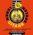 Leren gitaar spelen (e-book)