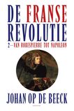De Franse Revolutie II (e-book)
