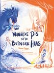 Van Manneke Pis tot de betoverde haas (e-book)
