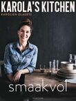 Karola&#039;s Kitchen: Smaakvol (e-book)