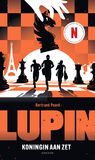 Lupin (e-book)